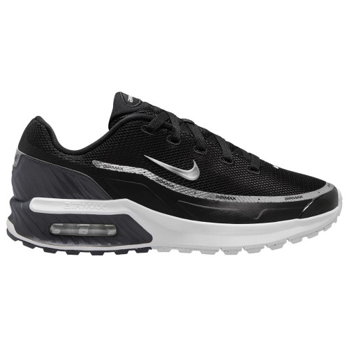 Nike Air Max Bia SE W